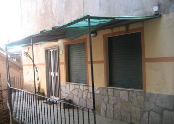 Stabile - Palazzo Valbrevenna - foto 2
