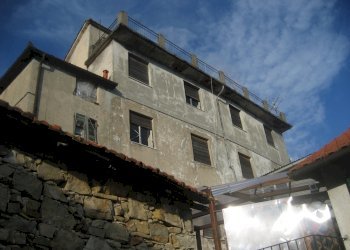 Stabile - Palazzo Valbrevenna - foto 3