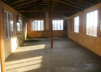 Stabile - Palazzo Valbrevenna - foto 4