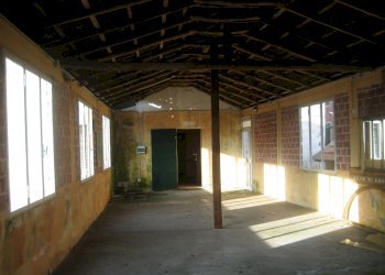 Stabile - Palazzo Valbrevenna - foto 5