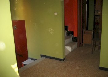 Stabile - Palazzo Valbrevenna - foto 10