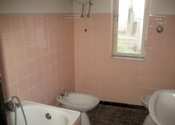 Stabile - Palazzo Valbrevenna - foto 11