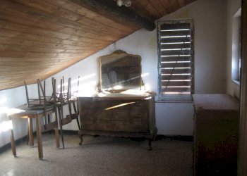 Stabile - Palazzo Valbrevenna - foto 12