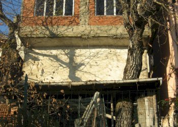 Stabile - Palazzo Valbrevenna - foto 14