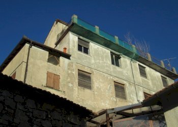 Stabile - Palazzo Valbrevenna - foto 16