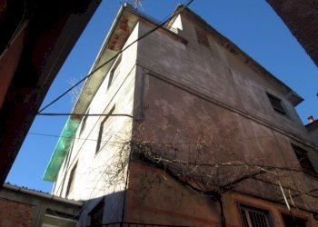 Stabile - Palazzo Valbrevenna - foto 17