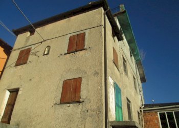 Stabile - Palazzo Valbrevenna - foto 18
