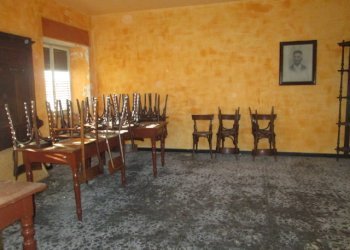 Stabile - Palazzo Valbrevenna - foto 22