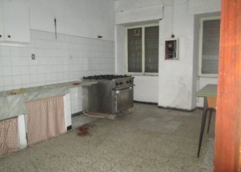 Stabile - Palazzo Valbrevenna - foto 23