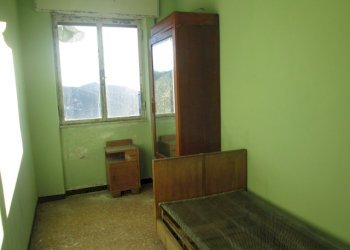 Stabile - Palazzo Valbrevenna - foto 25