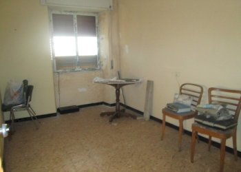 Stabile - Palazzo Valbrevenna - foto 27