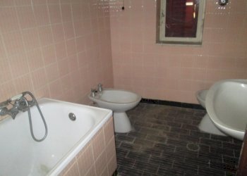 Stabile - Palazzo Valbrevenna - foto 29
