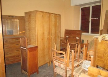 Stabile - Palazzo Valbrevenna - foto 30