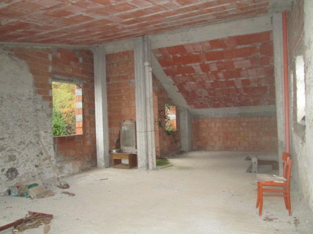 Independent house Neirone - photo 2