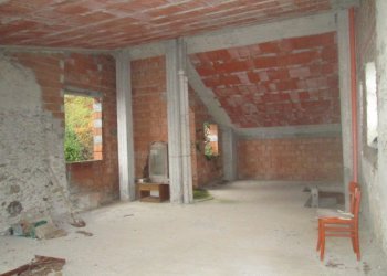 Independent house Neirone - photo 2