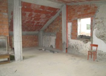Independent house Neirone - photo 5