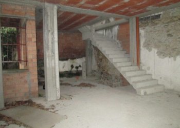 Independent house Neirone - photo 6