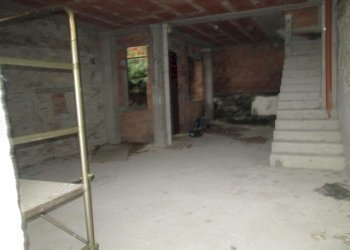 Independent house Neirone - photo 7
