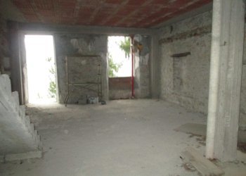 Independent house Neirone - photo 8
