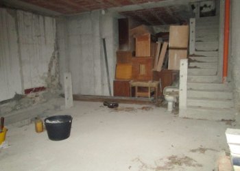 Independent house Neirone - photo 9