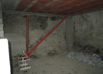 Independent house Neirone - photo 10