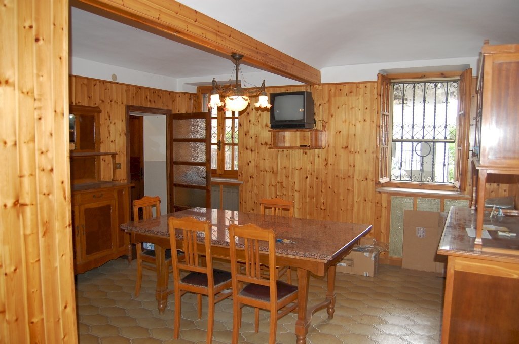 Independent house Altavilla Monferrato - photo 2