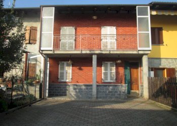 Independent house Altavilla Monferrato - photo 3