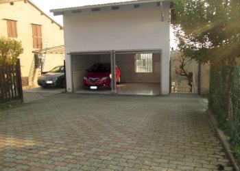 Independent house Altavilla Monferrato - photo 4