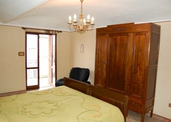 Independent house Altavilla Monferrato - photo 5