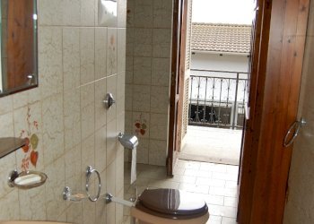 Independent house Altavilla Monferrato - photo 6