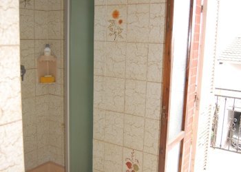 Independent house Altavilla Monferrato - photo 7