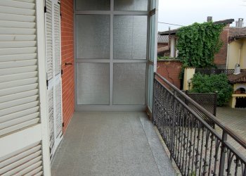 Independent house Altavilla Monferrato - photo 8