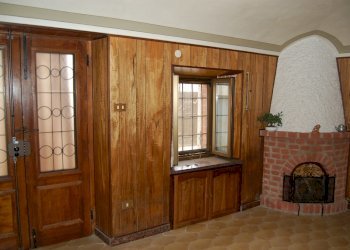 Independent house Altavilla Monferrato - photo 9