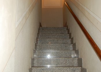 Independent house Altavilla Monferrato - photo 10