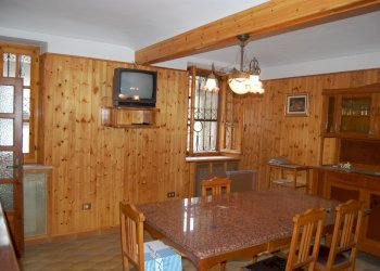 Independent house Altavilla Monferrato - photo 11
