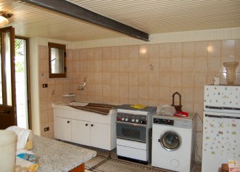 Independent house Altavilla Monferrato - photo 12