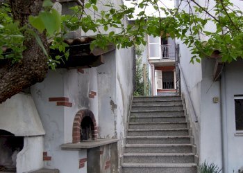 Independent house Altavilla Monferrato - photo 13