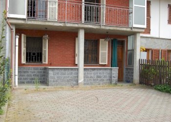 Independent house Altavilla Monferrato - photo 14