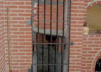 Independent house Altavilla Monferrato - photo 15