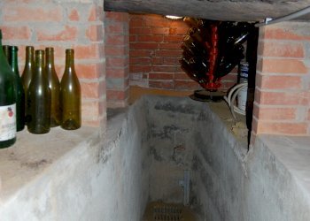 Independent house Altavilla Monferrato - photo 16