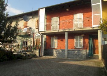 Independent house Altavilla Monferrato - photo 18