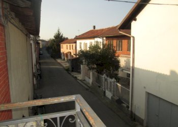 Independent house Altavilla Monferrato - photo 19