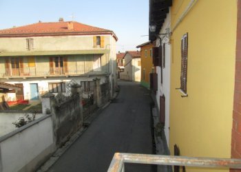 Independent house Altavilla Monferrato - photo 20