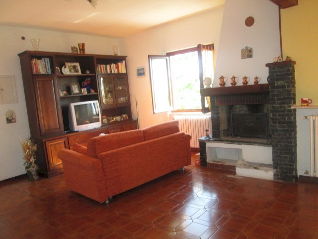 Apartment Tiglieto - photo 3