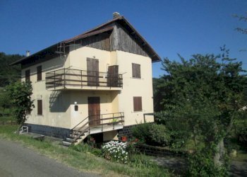 Apartment Tiglieto - photo 2