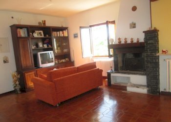 Apartment Tiglieto - photo 3
