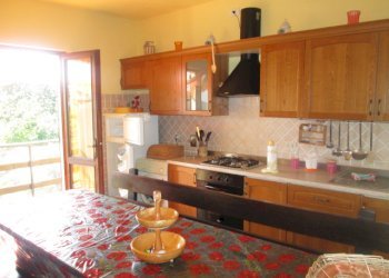 Apartment Tiglieto - photo 5