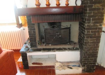 Apartment Tiglieto - photo 6