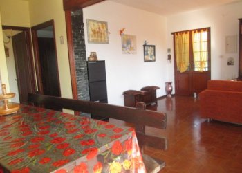 Apartment Tiglieto - photo 7