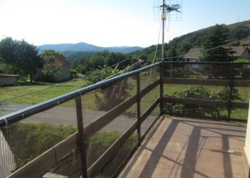 Apartment Tiglieto - photo 8
